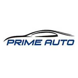 Prime Auto Langley | 20290 Logan Ave, Langley City, BC V3A 4L6, Canada | Phone: (778) 366-1536