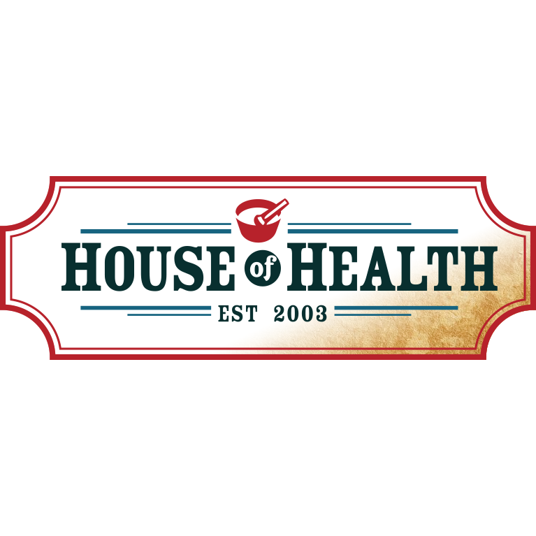 House of Health Homeopathy&Integrative Healthcare | 318 Ormsby Rd E Northwest, Edmonton, AB T5T 4X1, Canada | Phone: (780) 341-4211