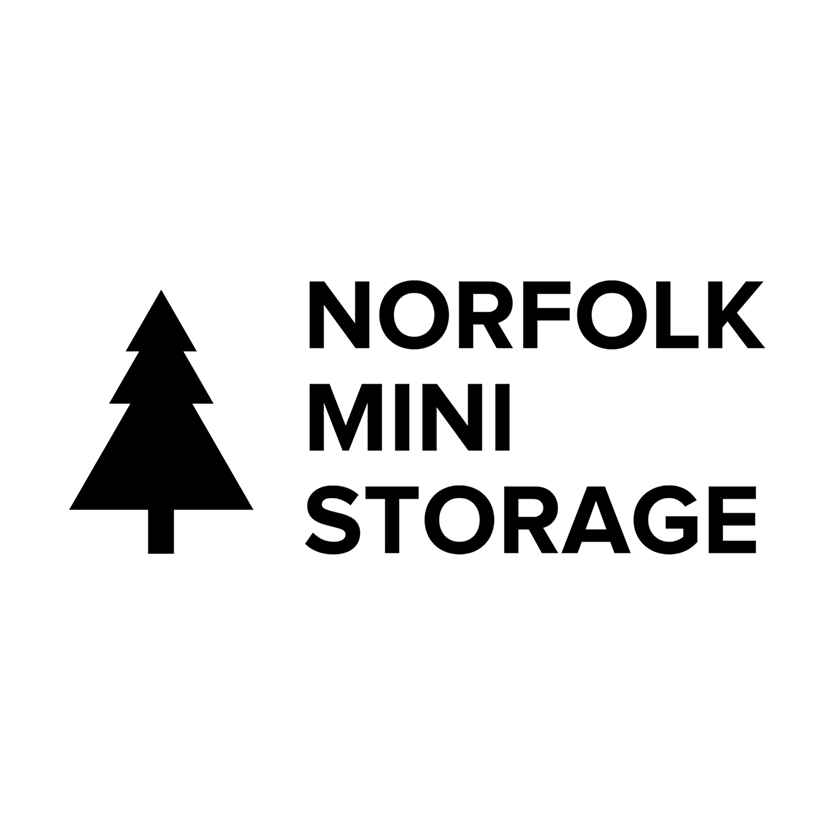 Norfolk Mini Storage | 19 Grigg Dr, Simcoe, ON N3Y 4L1, Canada | Phone: (519) 718-2011