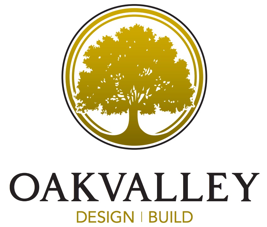 Oak Valley Inc. | 242 King City - York, King, ON L7B 1G6, Canada | Phone: (647) 638-6556