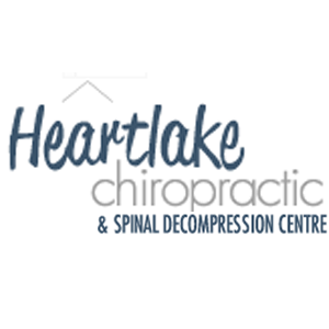 Heart Lake Chiropractic and Spinal Decompression Centre | 10425 Kennedy Rd N #205, Brampton, ON L6Z 0A4, Canada | Phone: (905) 840-1330