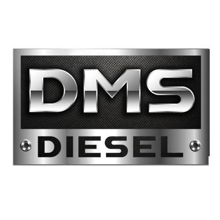 DMS Diesel | J0B 1C0, 1045 QC-141, Ayers Cliff, QC J0B 1C0, Canada