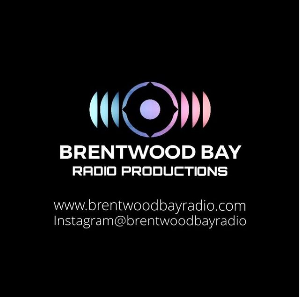 Brentwood Bay Radio Production | 7130 W Saanich Rd, Brentwood Bay, BC V8M 1P8, Canada | Phone: (778) 533-1805