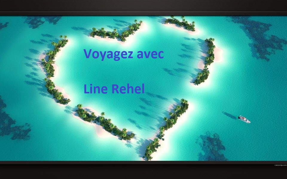 Line Rehel Voyages | 1460 Chemin Gascon, Terrebonne, QC J6X 2Z5, Canada | Phone: (450) 474-7519