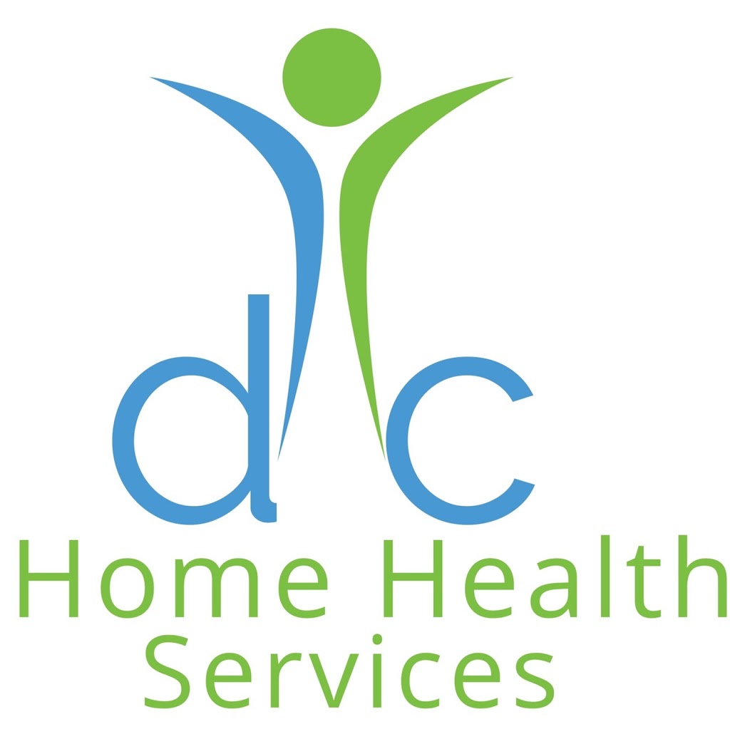 Dream Care Home Health Services | 16 Regan Rd #38, Brampton, ON L7A 1C1, Canada | Phone: (844) 410-2030