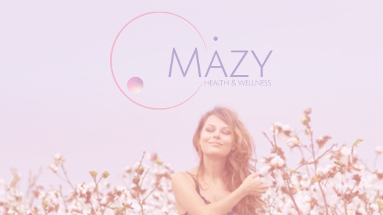 Mazy Health & Wellness | 371 Beverley Glen Blvd, Thornhill, ON L4J 7S5, Canada | Phone: (647) 924-3005