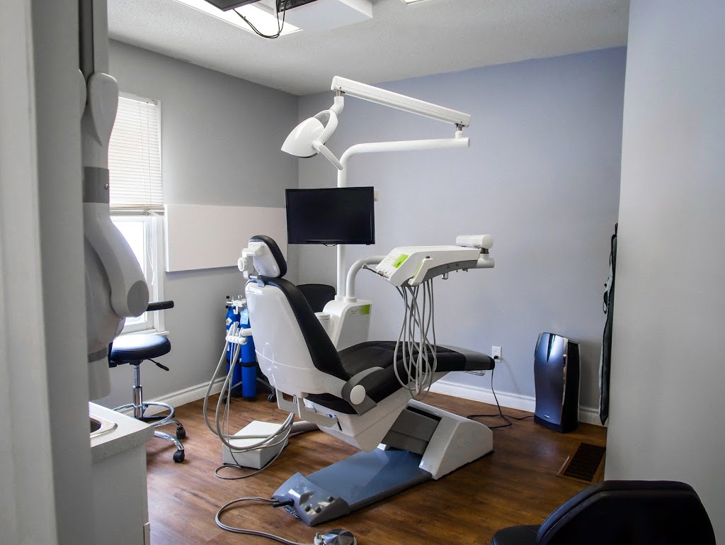 Dutton Dentistry & Fastbraces | 231 Miller Rd, Dutton, ON N0L 1J0, Canada | Phone: (519) 762-2891