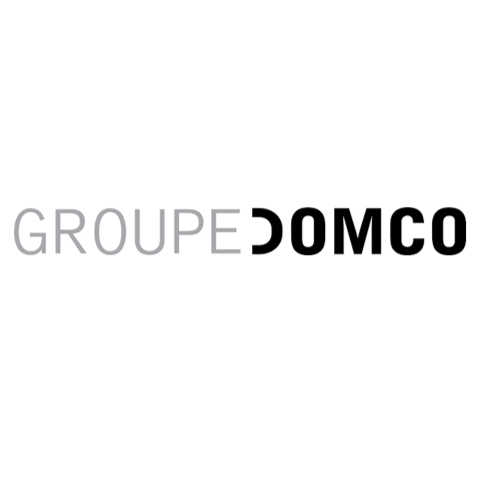 GROUPE DOMCO | 1060 Boulevard Michèle-Bohec, Blainville, QC J7C 5E2, Canada | Phone: (450) 435-2384