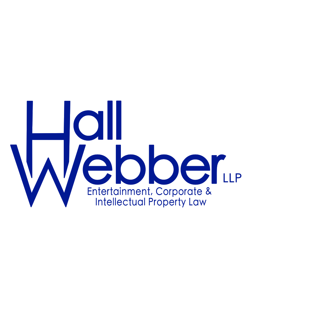 Hall Webber LLP | 1200 Bay St, Toronto, ON M5R 2A5, Canada | Phone: (416) 920-3849