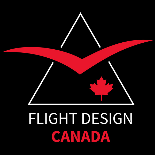 Flight Design Canada | 5342 Bell School Line, Burlington, ON L7M 0P1, Canada | Phone: (416) 995-8382