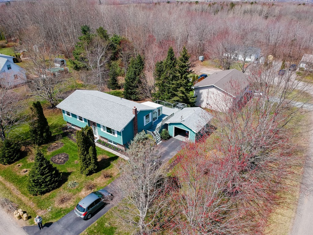 Amazing Skyline Aerial Photography | 2690 Lovett Rd, Coldbrook, NS B4R 1A5, Canada | Phone: (782) 232-4848