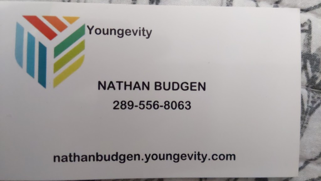 Yougevity products | 4511 Guelph Line, Burlington, ON L7P 0N3, Canada | Phone: (289) 245-1576