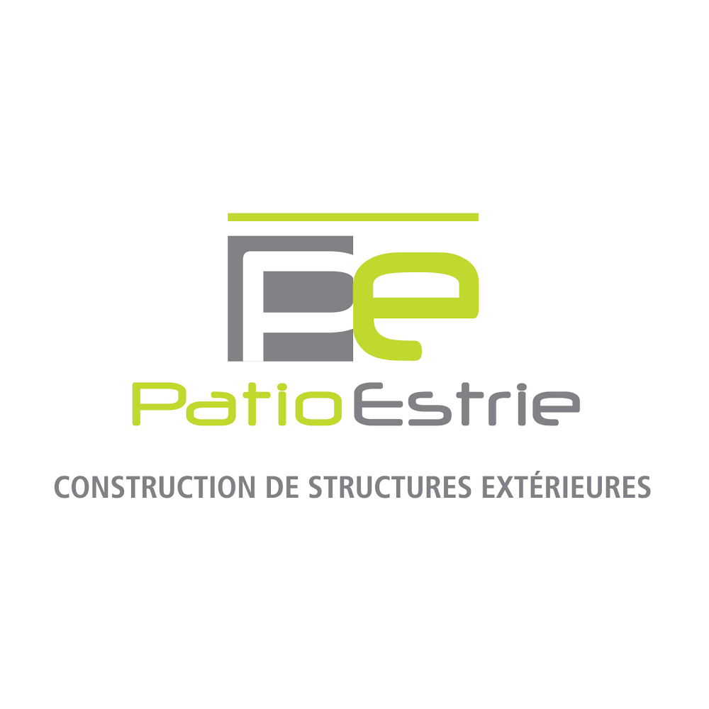 Patio Estrie | 190-A Rue des Villas, Sherbrooke, QC J1N 3H4, Canada | Phone: (819) 349-1819