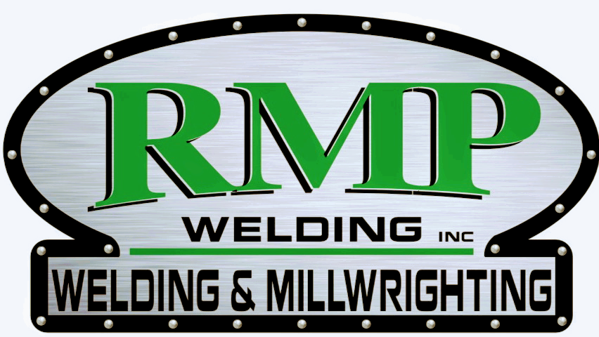 RMP Welding | 426 Sideroad 5 Greenock, Chepstow, ON N0G 1K0, Canada | Phone: (519) 270-2455