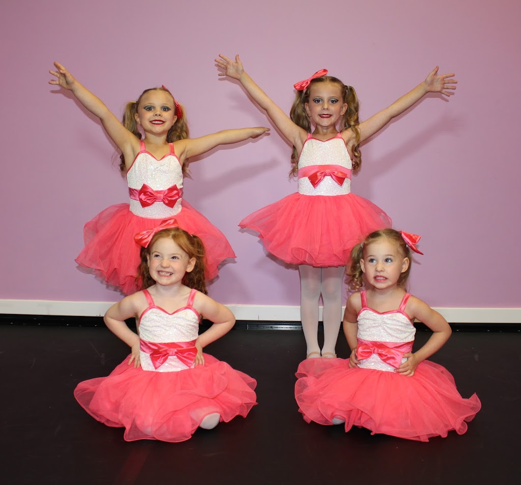 Starbound Dance Center | 331 13 St N, Lethbridge, AB T1H 2S1, Canada | Phone: (403) 593-9297