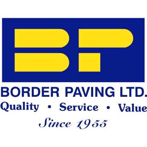 Border Paving Ltd | Range Road 15 Box 2270, Stony Plain, AB T7Z 1X7, Onoway, AB T0E 1V0, Canada | Phone: (780) 967-3330