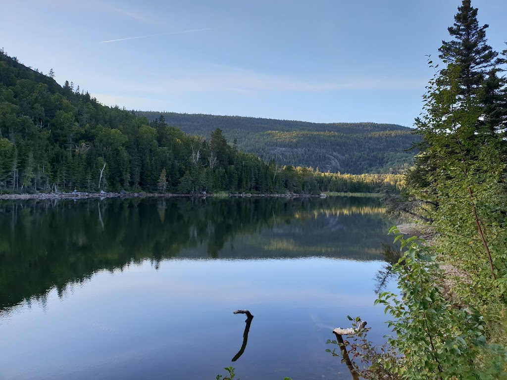 Auberge Maison Gagné | 139 Rue du Bateau Passeur, Tadoussac, QC G0T 2A0, Canada | Phone: (418) 235-4526