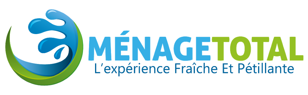 Menage Total | 3583 Rue Ignace, Laval, QC H7P 3R4, Canada | Phone: (514) 654-4988