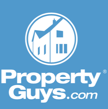 PropertyGuys.com South Simcoe | 20 Shore Crescent, Willow Beach, ON L0E 1S0, Canada | Phone: (249) 315-8360