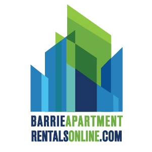 Barrie Apartment Rentals Online | 59 Farmingdale Crescent, Barrie, ON L4M 5E6, Canada | Phone: (705) 999-0903