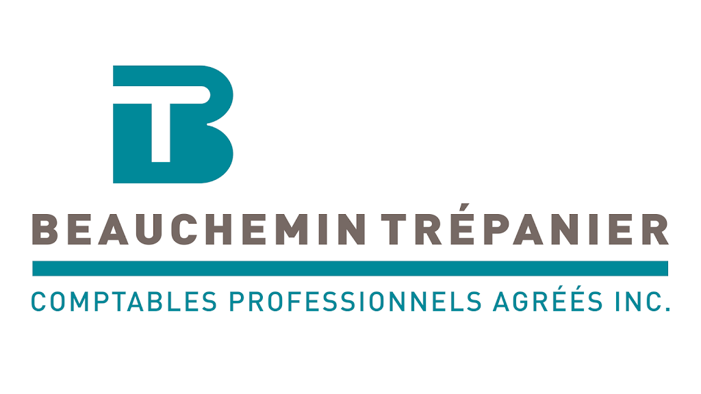 Beauchemin Trépanier | Canada, 69, rue Sherbrooke Ouest, Montreal, QC H2X 1X2, Canada | Phone: (514) 847-0182