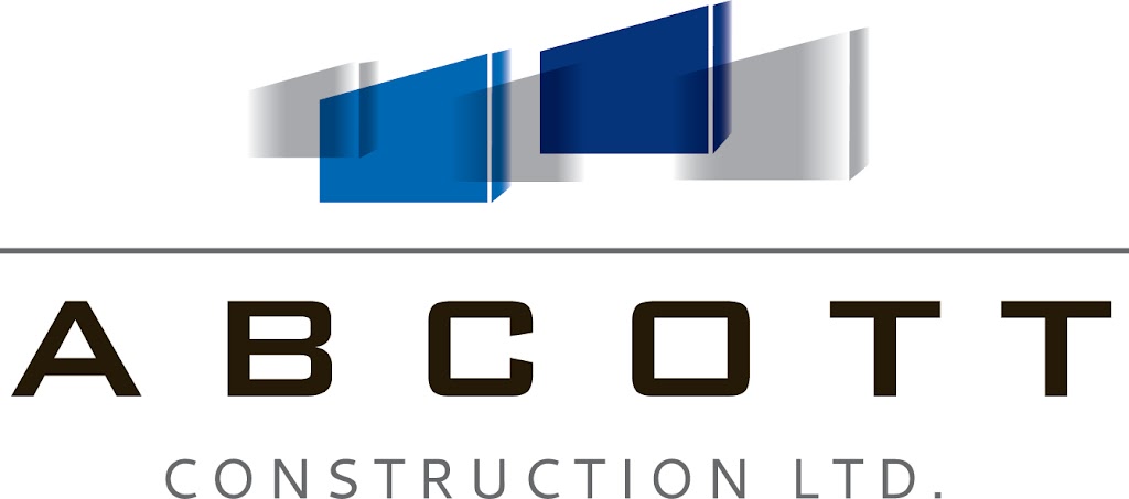 Abcott Construction Ltd | 124 Garden Ave, Brantford, ON N3S 7W4, Canada | Phone: (519) 756-4350