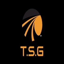 T.S.G (TRAIL-BLAZER SYNERGY SOLUTIONS GROUP INC.) | 104, 3300 HIGHWAY 7 WEST SUITE:345, Vaughan, ON L4K 0G2, Canada | Phone: (647) 499-6011