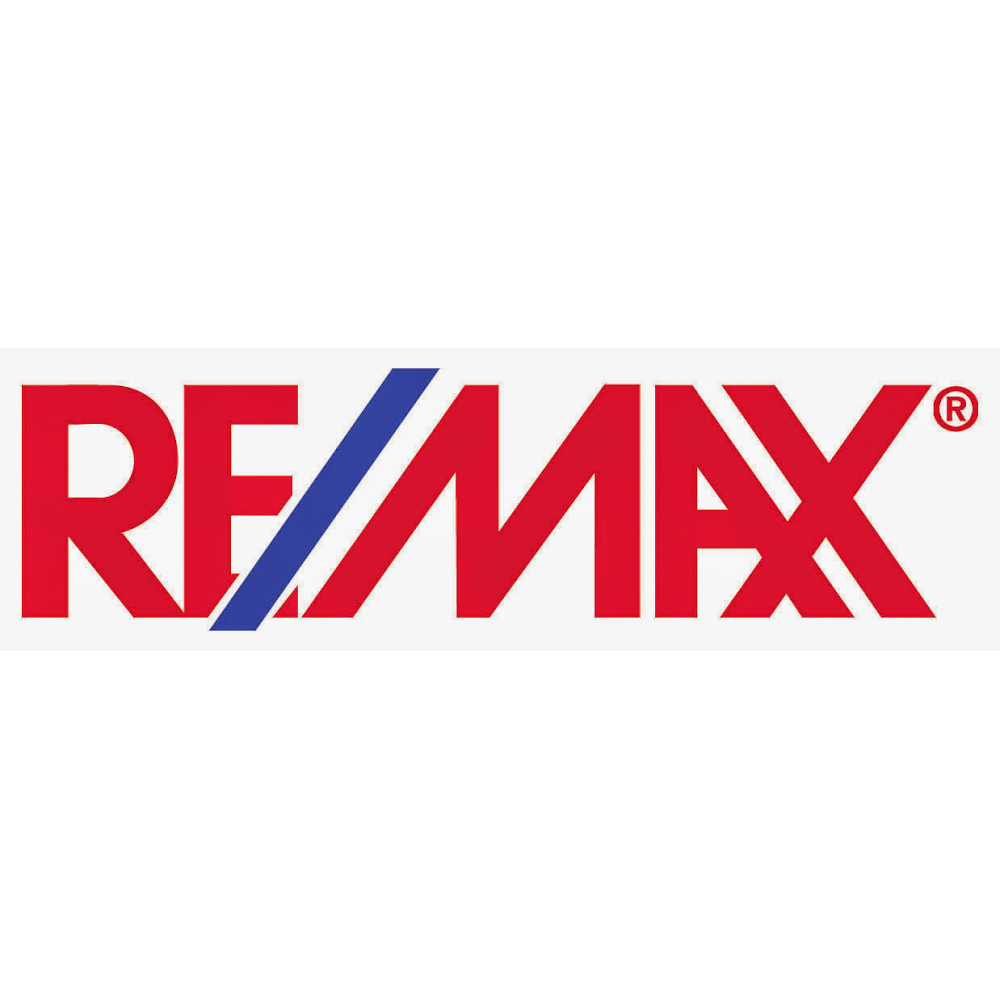 Adam Walker RE/MAX City Realty | 938 Gibsons Way #101, Gibsons, BC V0N 1V7, Canada | Phone: (604) 741-3297