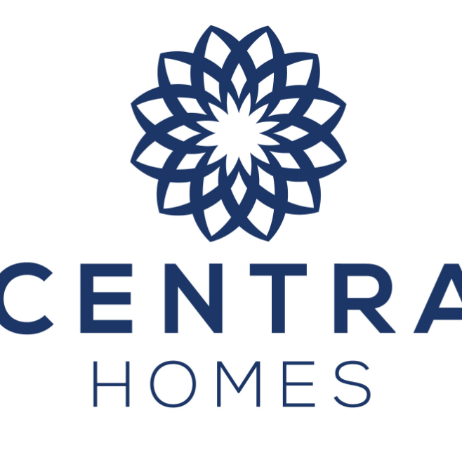 Centra Homes | 125 Norfinch Dr SUITE 201, North York, ON M3N 1W8, Canada | Phone: (416) 238-2404