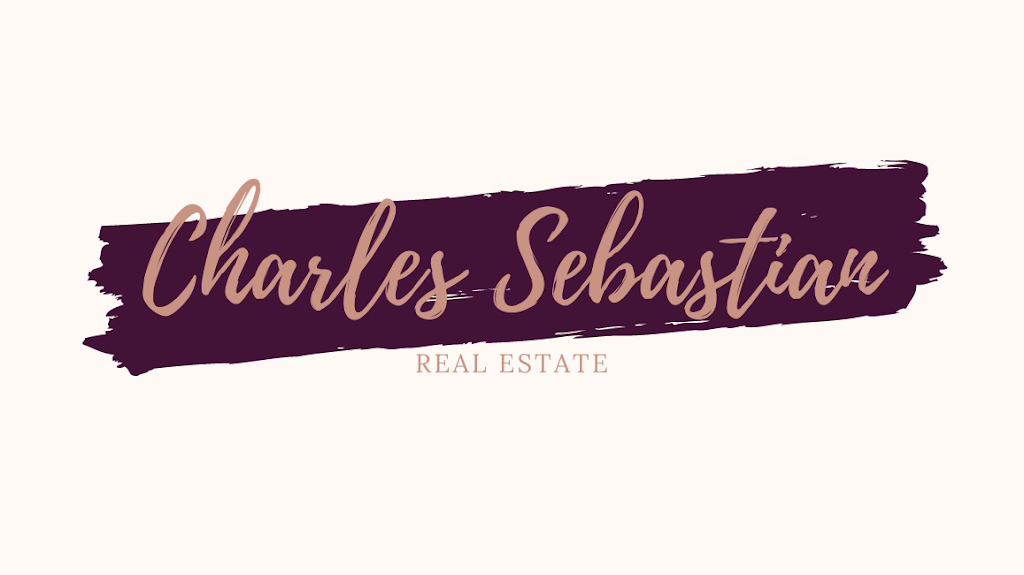 Charles Sebastian Real Estate | A-1126 Austin Ave, Coquitlam, BC V3K 3P5, Canada | Phone: (236) 900-0800