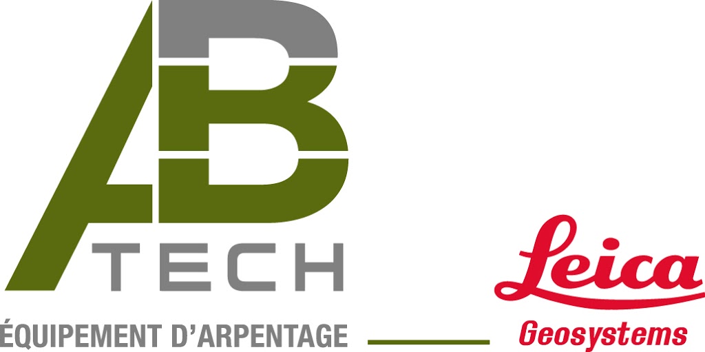 ABTECH Services Polytechniques Inc. | 4428 Laval Ouest (A-440) desserte sud, Laval, QC H7T 2P7, Canada | Phone: (514) 448-0356