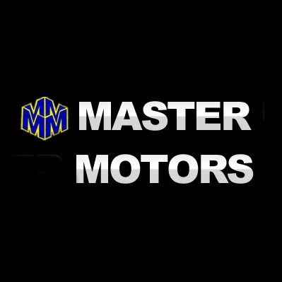 Master Motors of Buffalo | 6575 S Transit Rd, Lockport, NY 14094, USA | Phone: (716) 204-0111