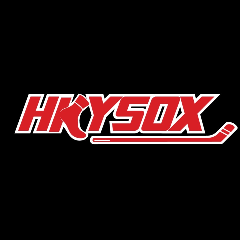 HKYSOX | 345 Belsyde Avenue, Fergus, ON N1M 2Y2, Canada | Phone: (416) 521-5095