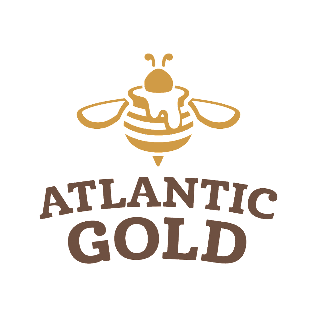 Atlantic Gold Honey (Lockhart Apiaries Inc.) | 2319 NB-106, Allison, NB E1G 4L4, Canada | Phone: (506) 859-8186