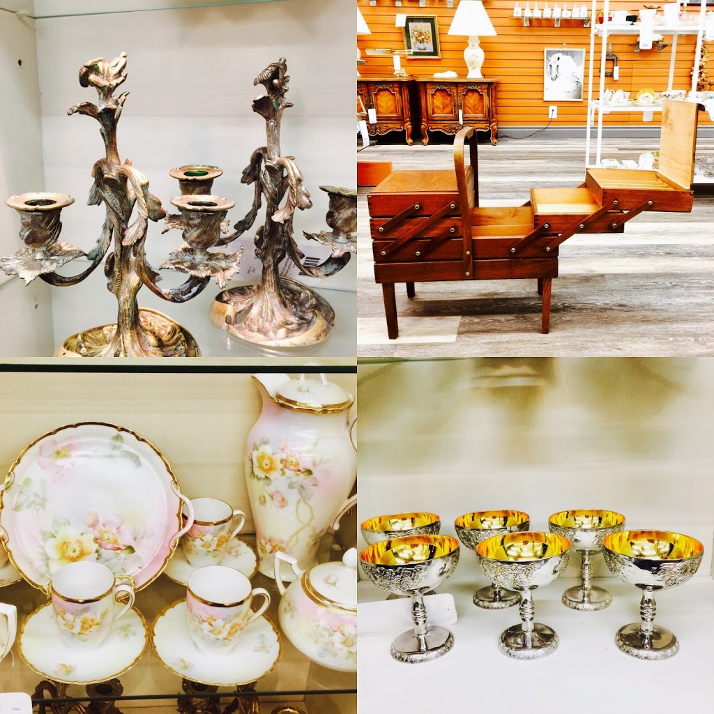 Divine Consignment and Stellar Finds | 100 The East Mall Unit 8, Etobicoke, ON M8Z 5X2, Canada | Phone: (416) 251-6320