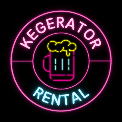 PEI Kegerator (Keg Fridge) Rental | 89 PE-13, Crapaud, PE C0A 1J0, Canada | Phone: (647) 574-8995