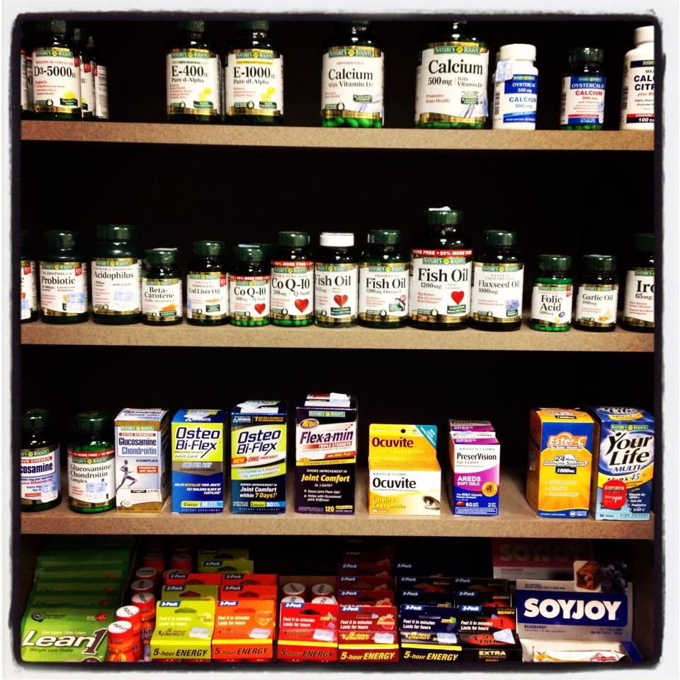 Southtowns Medical Pharmacy | 4855 Camp Rd #600, Hamburg, NY 14075, USA | Phone: (716) 649-1500