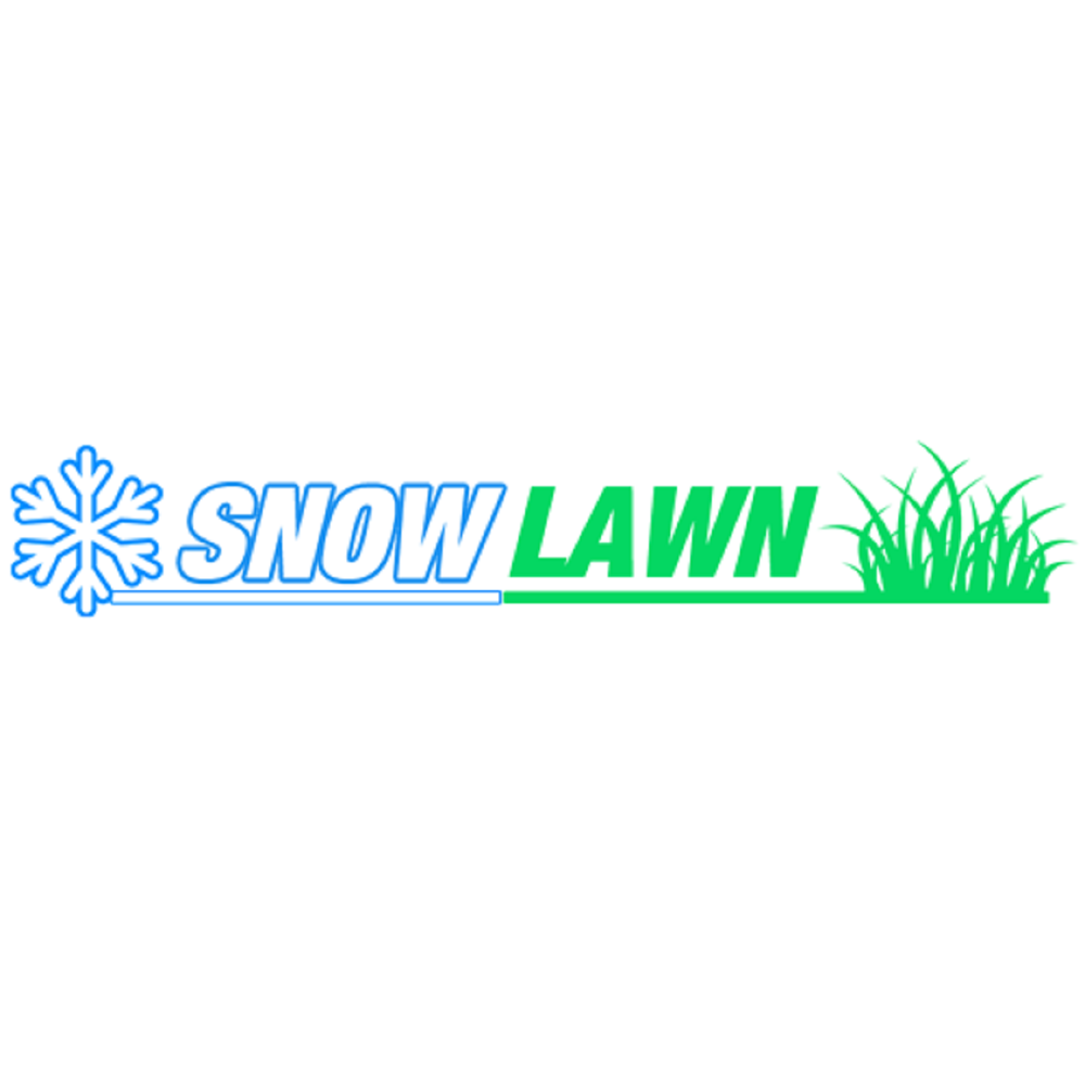 Snow Lawn Inc. | 7909 ON-7, Guelph, ON N1H 6H8, Canada | Phone: (519) 837-7969