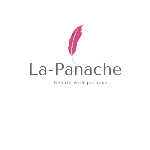 La Panache Beauty | 10180 153 St, Surrey, BC V3R 0B5, Canada | Phone: (604) 968-4560