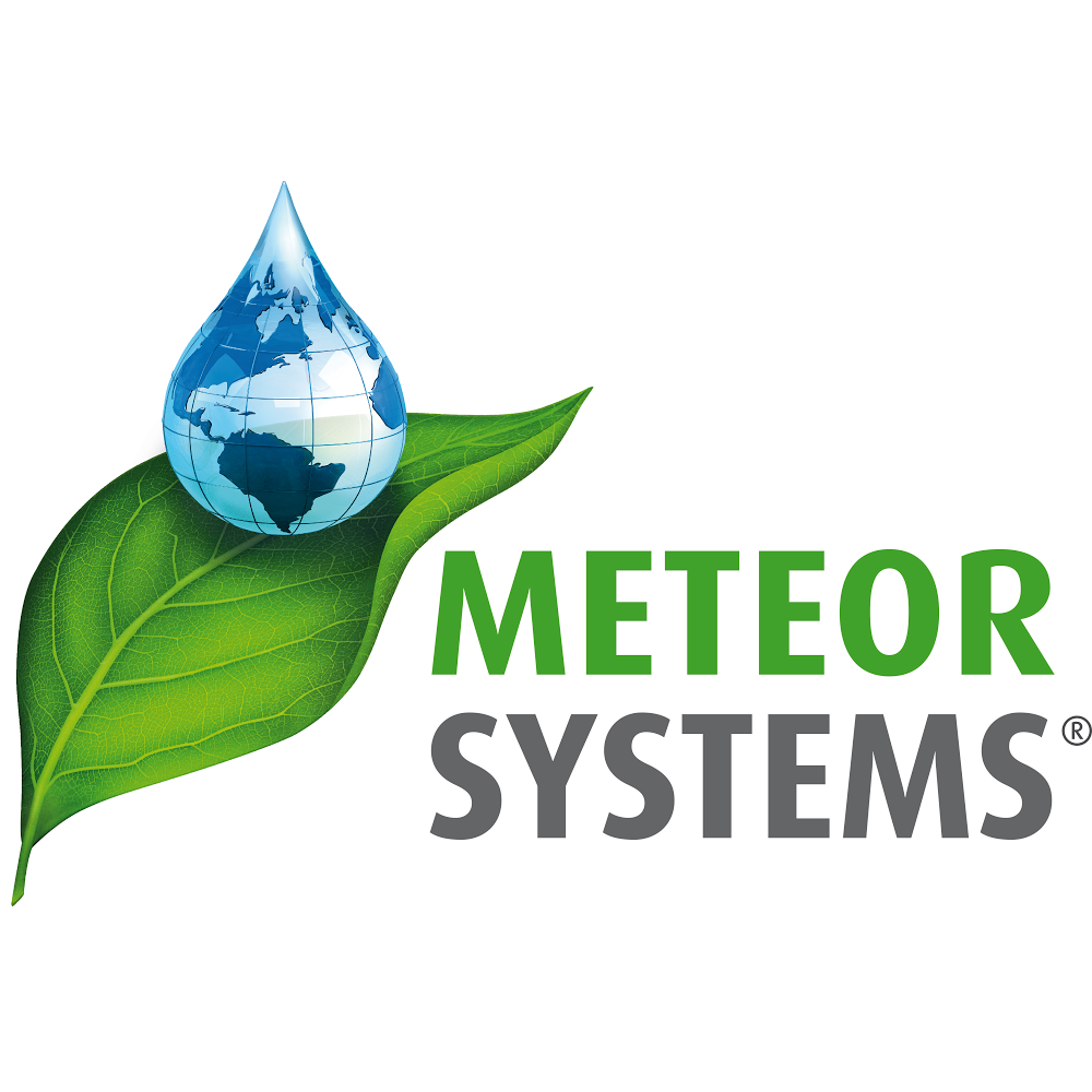 Meteor Systems Canada | 419 Seacliff Dr E, Leamington, ON N8H 3V7, Canada | Phone: (519) 324-9900