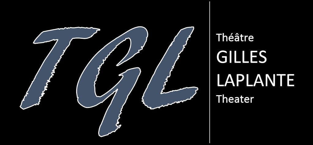 Théatre TGL Theatre | 300 Beaverbrook Rd, Miramichi, NB E1V 1A1, Canada | Phone: (506) 251-4155