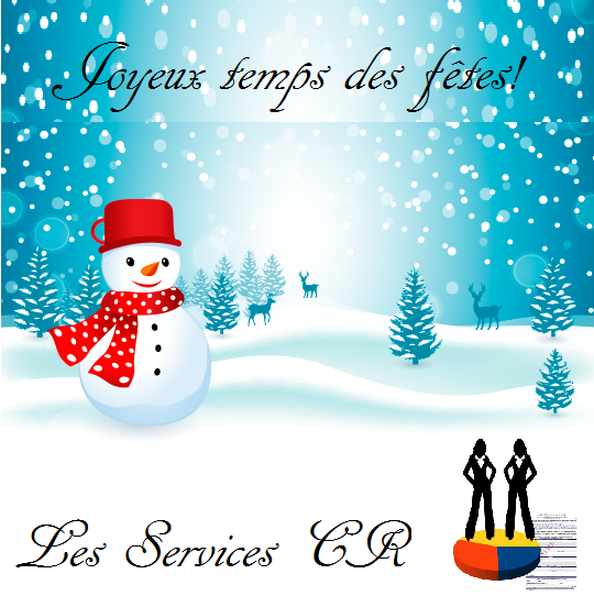 Les Services CR | 265 Route du Canton, Brownsburg, QC J8G 1R5, Canada | Phone: (450) 512-1244