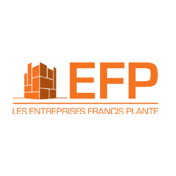 EFP | 2665 Rue des Fusains, Sherbrooke, QC J1G 0C5, Canada | Phone: (819) 821-0597