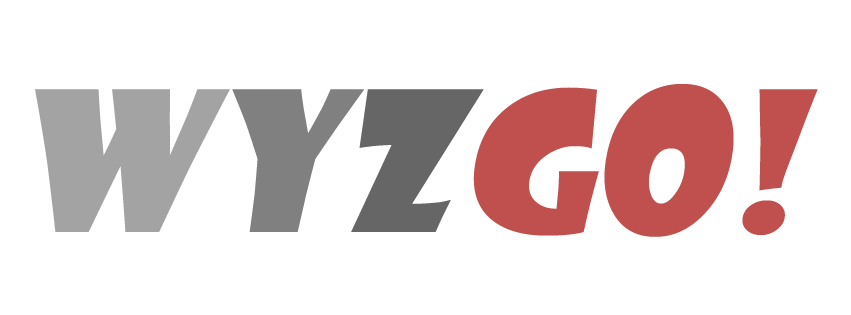 Wyzgo Vacation Packages | 70 Woodpark Way, Nepean, ON K2J 4C5, Canada | Phone: (877) 500-5843