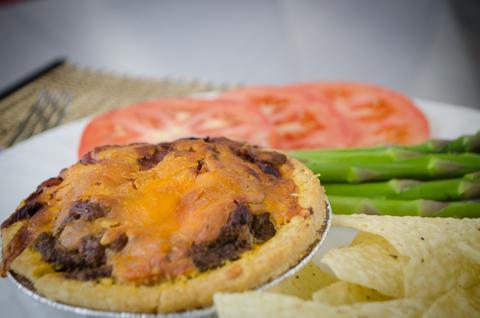 Simple Simon Pies - Crossroads Market | 1235 26 Ave SE, Calgary, AB T2G 1R7, Canada