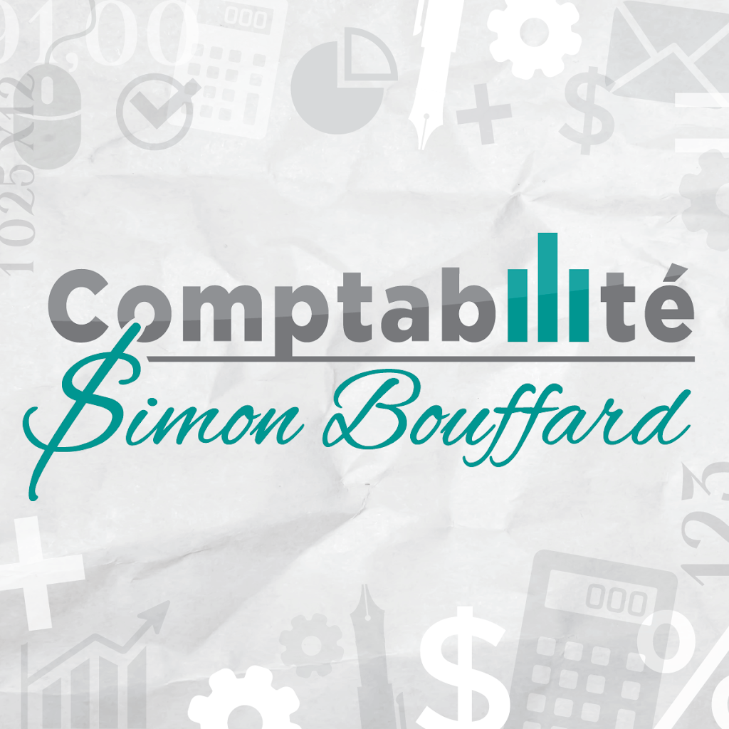 Comptabilité Simon Bouffard Inc | 427 QC-116, Dosquet, QC G0S 1H0, Canada | Phone: (418) 728-0132