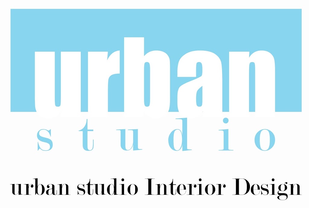 Urban Studio Interior Design | 2118 17 Ave S, Lethbridge, AB T1K 1B3, Canada | Phone: (403) 330-4501