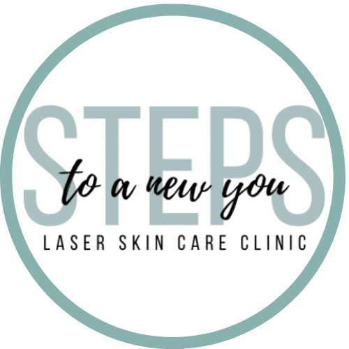 Steps To A New You, Laser Skin Care Clinic | 113 Holland St W Unit 4, Bradford, ON L3Z 3B7, Canada | Phone: (289) 926-0460