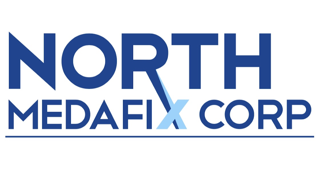 North Medafix Corp/ Compounding Pharmacy | 3-6905 Millcreek Dr, Mississauga, ON L5N 6A3, Canada | Phone: (289) 233-9883