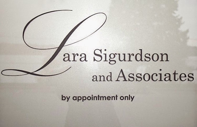 Lara Sigurdson and Associates | 218 Bayfield St, Barrie, ON L4M 3B6, Canada | Phone: (705) 722-3729